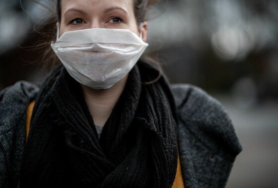 Koronavírus járvány - olaszországi helyzet, új tájékoztatás