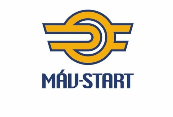 Veszélyhelyzet miatti menetrendi változások a MÁV-START Zrt-nél